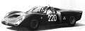 220 Alfa Romeo 33.2 N.Vaccarella - U.Schutz b - Prove (11)